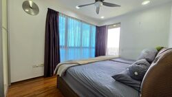 Foresque Residences (D23), Condominium #472196681